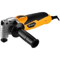 Реноватор Deko DKOT600 085-1136 (кейс)