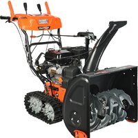 Снегоуборщик Patriot Сибирь 85ET