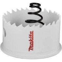 Коронка Makita B-29854