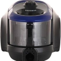Пылесос Samsung VC18M2120SB/MA