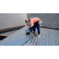 Бензорез Makita EK7651H