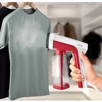 Отпариватель Ufesa GS1600 Ready2Go