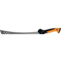 Мачете Fiskars Solid 1051235
