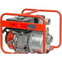 Мотопомпа Fubag PG 600