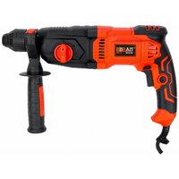 Перфоратор Brait BRH24D
