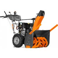 Снегоуборщик Daewoo Power DAST 330