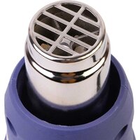 Промышленный фен ДИОЛД ВГВ-1-01