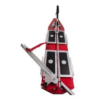 Ручной плиткорез KRISTAL Maxi-Cut 1200 35688