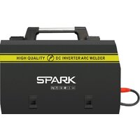 Сварочный инвертор Spark MIG-315Pro