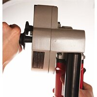 Штроборез Milwaukee WCE 30 [4933383855]