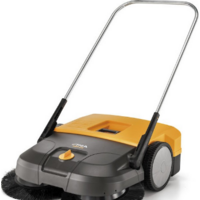 Подметальная машина Stiga SWP 475