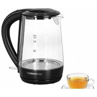 Электрический чайник Redmond (Редмонд) RK-G193