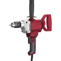 Дрель-миксер Oasis DM-105