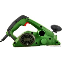 Рубанок Hammer RNK600