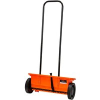 Разбрасыватель-сеялка ELAND SS-EL-45012