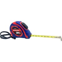 Рулетка Workpro WP261005