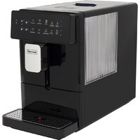 Кофемашина Rondell RDE-1115 (черный)