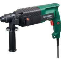 Перфоратор Favourite RH-800