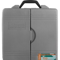 Набор домашнего мастера Sturm 1310-01-TS6 (101 предмет)