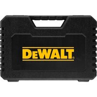 Набор буров DeWalt DT71563-QZ