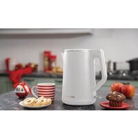 Электрический чайник Gorenje K15DWW