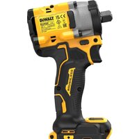 Гайковерт DeWalt DCF922N (без АКБ)