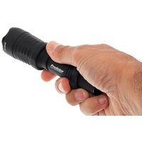 Фонарь Armytek Predator v3 XP-E2 (красный)