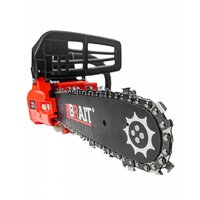 Бензопила Brait BR-2512C