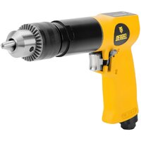 Безударная дрель Denzel PD500