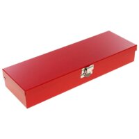 Набор трещотка с головками Matrix 13526 (12 предметов)