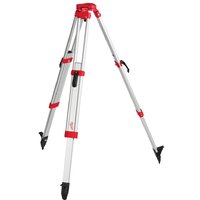 Штатив для измерительных приборов Milwaukee TRP160 4932493199