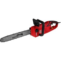 Электрическая пила Wortex EC 4020-1 SF 2334065