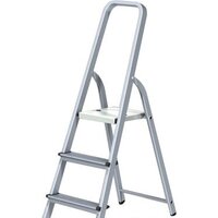 Лестница-стремянка PRO Startul ST9940-03 3 ступени