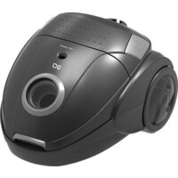 Пылесос BQ VC1401B (серый)