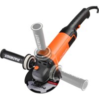 Угловая шлифмашина Patriot AG 128 110301128