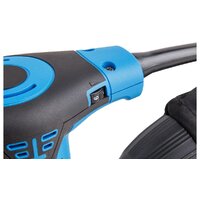 Эксцентриковая шлифмашина Bull OS 1235 0327338
