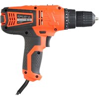 Дрель-шуруповерт Patriot FS 303 120301303