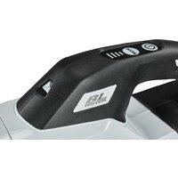 Пылесос Makita CL003GZ (без АКБ)