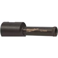 Коронка Milwaukee 4932471762