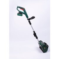 Снегоуборщик Favourite OBS 21/4SP