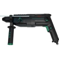 Перфоратор DWT SBHP10-30 BMC (кейс)