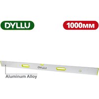 Правило Dyllu DTSL6G100