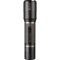 Фонарь Milwaukee L4 FL2000-301 4933479637
