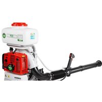 Бензиновый опрыскиватель ECO PS-471