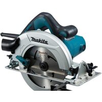 Дисковая (циркулярная) пила Makita HS7601