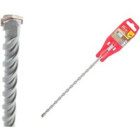 Бур Wortex WHD1108260C111
