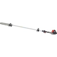 Высоторез Efco PTH 2500