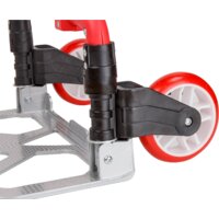 Тележка ручная Wortex FT 1080