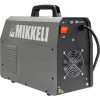 Аппарат плазменной резки Mikkele CUT-60