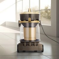 Пылесос Kitfort KT-5192